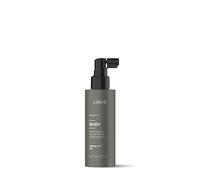 Lakme Spray Voluminizador y Protector Termico K.BEAUTY BODY para Cabello Fino, tipo de fijacion media, Resistente al Frizz y Protección Térmica