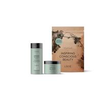 Lakmé Pack Teknia Inspiring Conscious Organic Balance Beauty