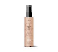 Lakmé Aceite seco Teknia Argan – Fórmula vegana – 125 ml