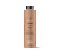 Lakme - Champú Hidratante Teknia Argan Oil 1000 ml