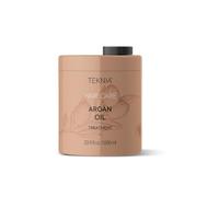 Lakmé Teknia Hair Care Tratamiento Aceite de Argán 1000 ml