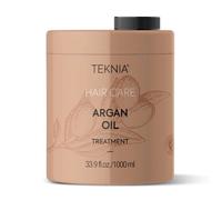 LakmÉ - teknia argan treatment 1000 ml