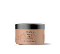 Lakme - Mascarilla Hidratante Teknia Argan Oil 250 ml
