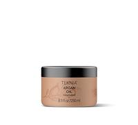 Lakme - Mascarilla Hidratante Teknia Argan Oil 250 ml