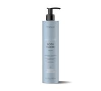 LAKMÉ - Teknia Body Maker Balm 300ml