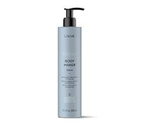 LAKMÉ - Teknia Body Maker Balm 300ml