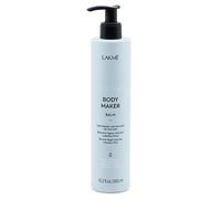LakmÉ - teknia body maker balm 300ml