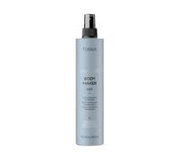 LakmÉ - teknia body maker mist 300ml