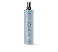 LAKMÉ - Teknia Body Maker Mist 300ml