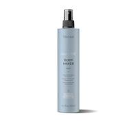 LAKMÉ - Teknia Body Maker Mist 300ml