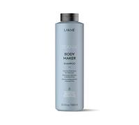 LAKMÉ - Teknia Body Maker Shampoo, 1000 mililitros