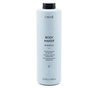 Lakmé - teknia body maker shampoo 1000 ml