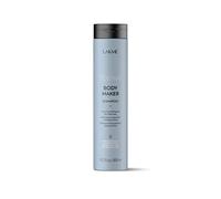 Lakme - Champu Voluminizador Teknia Body Maker 300 ml