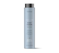 Lakmé - Teknia Body Maker Shampoo 300 ml