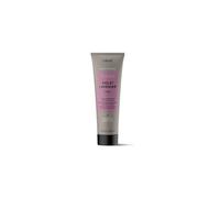 Lakmé Teknia Color Refresh Hair Care Violet Lavender Mask 250ml
