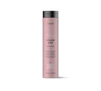 Lakme Teknia Color Stay Champú 300 ml Formula Vegana Sin Sulfatos