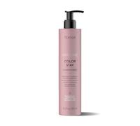LAKMÉ - Teknia Color Stay Conditioner 300 ml