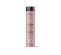 LAKMÉ - Teknia Color Stay Shampoo - 300ml