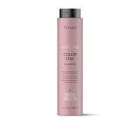 LAKMÉ - Teknia Color Stay Shampoo - 300ml