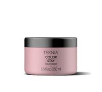 Lakmé Teknia Color Stay Tratamiento 250ml
