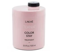 LakmÉ - teknia color stay treatment - 1000ml