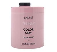 Tratamiento Color Stay Lakmé Teknia 1000 ml