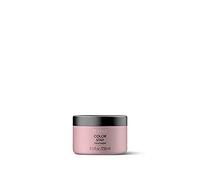 Lakmé Teknia Color Stay Treatment masque pour cheveux 250 ml Femmes