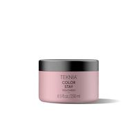 Lakmé Teknia Color Stay Treatment masque pour cheveux 250 ml Femmes