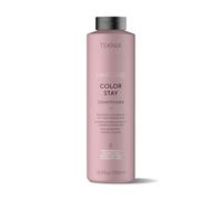 Lakmé Teknia Hair Care Color Stay Acondicionador 1000 ml