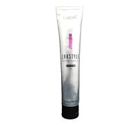 Lakmé - Teknia Colour Stay Conditioner 1000 ml