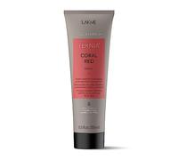 LAKMÉ - Teknia Coral Red Mask - 250 ml