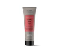 LakmÉ - teknia coral red mask - 250 ml