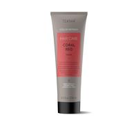 LAKMÉ - Teknia Coral Red Mask - 250 ml