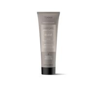 Lakme Teknia Creative Color Clear, Mascarilla Capilar sin Pigmentos, Fórmula Vegana, 250ml