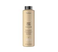 Lakmé - teknia deep care conditioner 1000 ml