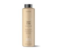 LAKMÉ - Deep Care Conditioner 1000ml