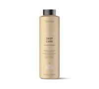 LAKMÉ - Deep Care Conditioner 1000ml