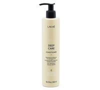 Lakmé - teknia deep care conditioner 300 ml