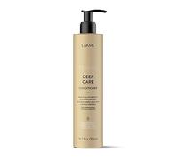 LAKMÉ Teknia Deep Care Conditioner - Ml, 300 Mililitro