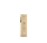 LAKMÉ - Teknia Deep Care Drops 100ml (44743)