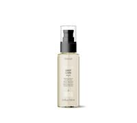 LAKMÉ - Teknia Deep Care Drops 100ml (44743)