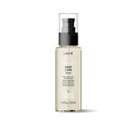 LakmÉ - teknia deep care drops 100ml (44743)