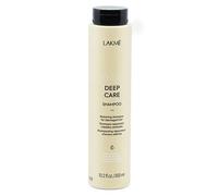 Lakme? teknia deep care shampoo 300 ml shampoing professionnel femmes
