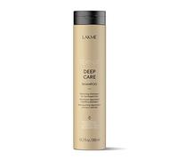 LAKMÉ - Teknia Deep Care Shampoo 300ml