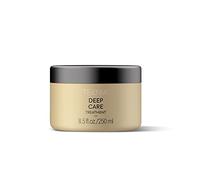 LAKMÉ - Teknia Deep Care Treatment 250ml