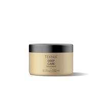 Lakmé Teknia Mascarilla Deep Care – Fórmula vegana – 250 ml
