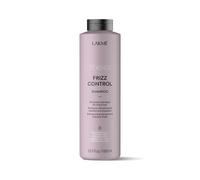 Lakme Teknia Frizz Control Champú Vegano 1000 ml