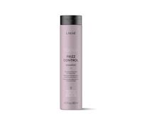 Lakme Teknia Frizz Control Champú Vegano 300 ml