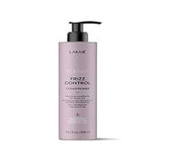 LAKMÉ - Teknia Frizz Control Conditioner 300ml