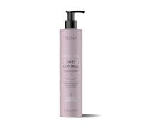 Lakmé Teknia Frizz Control Conditioner Leave-in Après-shampoing professionnel 300 ml Femmes